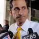 Photo: AP